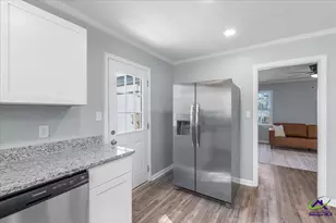 1024 Normandy Rd, Macon, GA 31210 - Photo 16