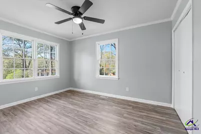 1024 Normandy Road, Macon, GA 31210 - Photo 26
