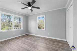 1024 Normandy Rd, Macon, GA 31210 - Photo 26