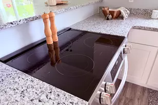 1024 Normandy Rd, Macon, GA 31210 - Photo 12