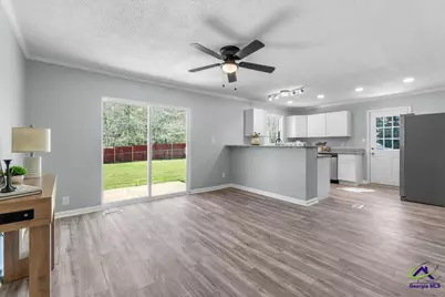 1024 Normandy Road, Macon, GA 31210 - Photo 24