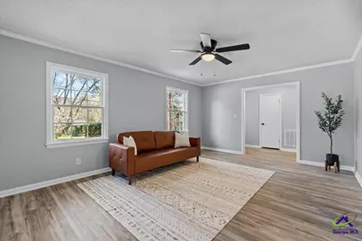 1024 Normandy Road, Macon, GA 31210 - Photo 18