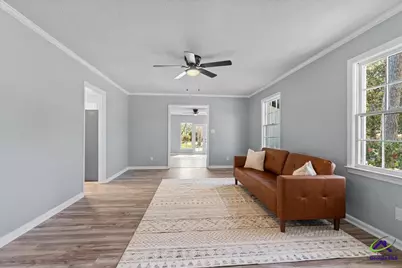 1024 Normandy Road, Macon, GA 31210 - Photo 12