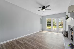 1024 Normandy Rd, Macon, GA 31210 - Photo 8