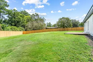 1024 Normandy Rd, Macon, GA 31210 - Photo 32