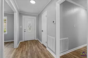 1024 Normandy Rd, Macon, GA 31210 - Photo 24