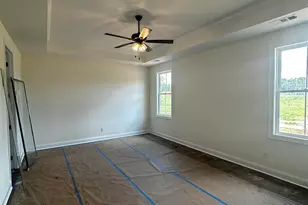 4 Pleasant Oak Dr, Perry, GA 31069 - Photo 8