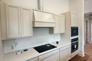 4 Pleasant Oak Dr, Perry, GA 31069 - Photo 6