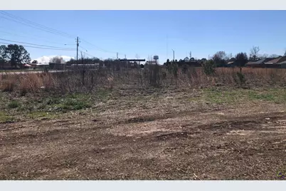 0 Johnson Rd, Warner Robins, GA 31093 - Photo 4