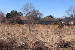 0 Johnson Rd, Warner Robins, GA 31093 - Photo 1