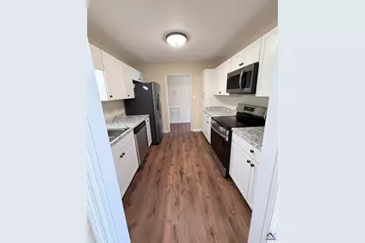 681 N Forest Lake Drive, Macon, GA 31210 - Photo 10