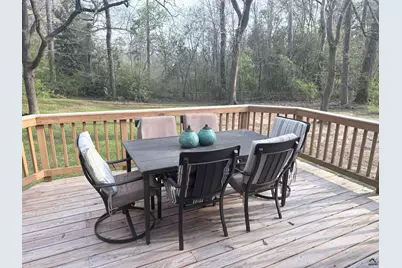 681 N Forest Lake Drive, Macon, GA 31210 - Photo 18