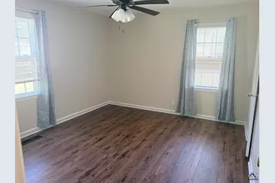 681 N Forest Lake Drive, Macon, GA 31210 - Photo 12