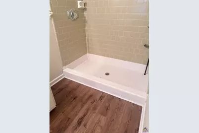 681 N Forest Lake Drive, Macon, GA 31210 - Photo 16