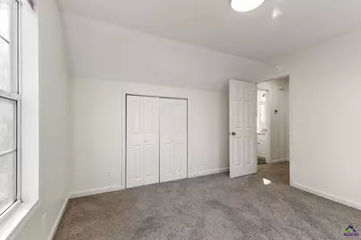 515 Candlewick Court, Macon, GA 31220 - Photo 24