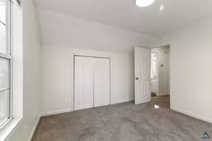 515 Candlewick Ct, Macon, GA 31220 - Photo 24