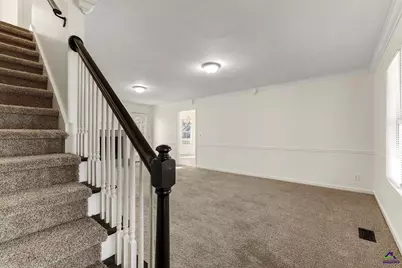 515 Candlewick Court, Macon, GA 31220 - Photo 10