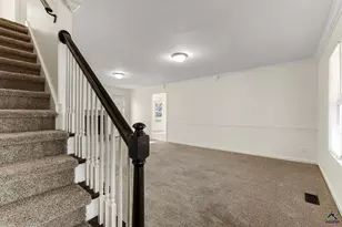 515 Candlewick Ct, Macon, GA 31220 - Photo 10