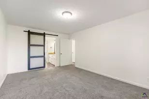 515 Candlewick Ct, Macon, GA 31220 - Photo 20