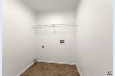 515 Candlewick Court, Macon, GA 31220 - Photo 14