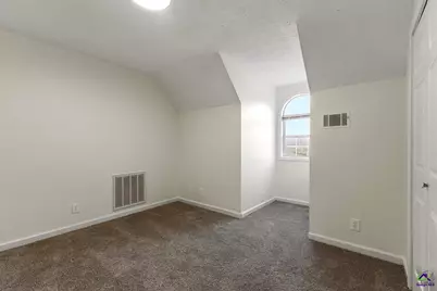 515 Candlewick Court, Macon, GA 31220 - Photo 26