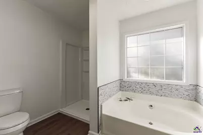 515 Candlewick Court, Macon, GA 31220 - Photo 22