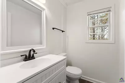 515 Candlewick Court, Macon, GA 31220 - Photo 18