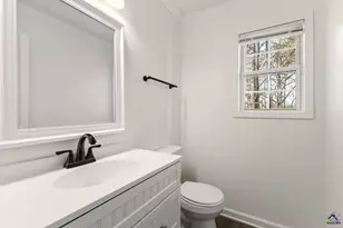 515 Candlewick Ct, Macon, GA 31220 - Photo 18