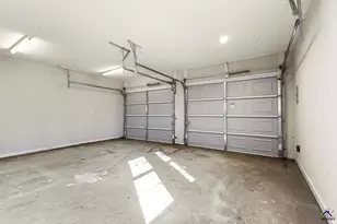 515 Candlewick Ct, Macon, GA 31220 - Photo 6