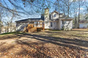 515 Candlewick Ct, Macon, GA 31220 - Photo 4