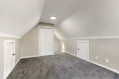 515 Candlewick Court, Macon, GA 31220 - Photo 8