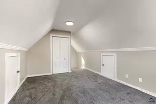 515 Candlewick Ct, Macon, GA 31220 - Photo 8