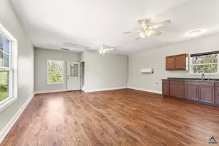 105 Kim Way, Warner Robins, GA 31088 - Photo 32