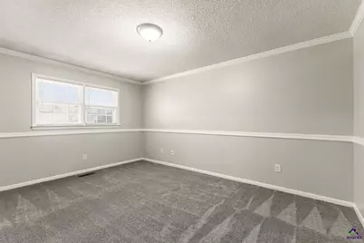 105 Kim Way, Warner Robins, GA 31088 - Photo 24