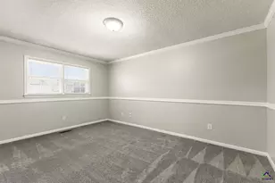 105 Kim Way, Warner Robins, GA 31088 - Photo 24