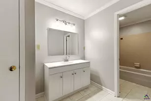 105 Kim Way, Warner Robins, GA 31088 - Photo 28