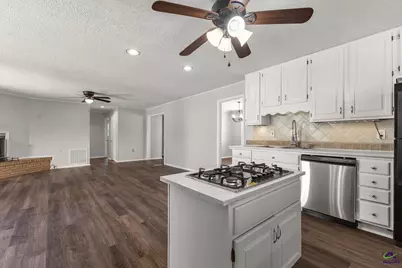 105 Kim Way, Warner Robins, GA 31088 - Photo 16