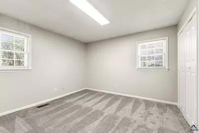 105 Kim Way, Warner Robins, GA 31088 - Photo 22