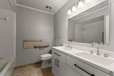 105 Kim Way, Warner Robins, GA 31088 - Photo 18