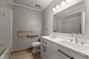 105 Kim Way, Warner Robins, GA 31088 - Photo 18