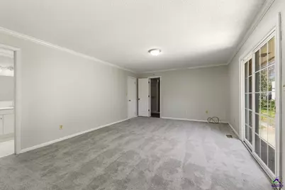 105 Kim Way, Warner Robins, GA 31088 - Photo 26