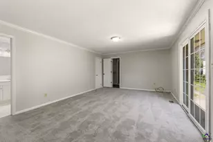 105 Kim Way, Warner Robins, GA 31088 - Photo 26