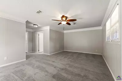 105 Kim Way, Warner Robins, GA 31088 - Photo 20