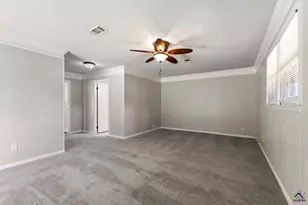 105 Kim Way, Warner Robins, GA 31088 - Photo 20