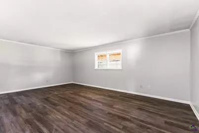 105 Kim Way, Warner Robins, GA 31088 - Photo 10