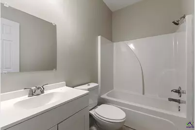 105 Kim Way, Warner Robins, GA 31088 - Photo 34