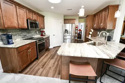 423 Lamplight Drive, Byron, GA 31008 - Photo 10