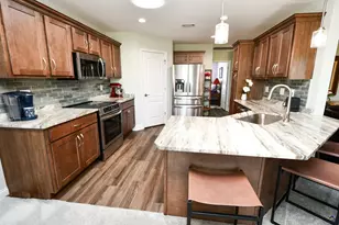 423 Lamplight Dr, Byron, GA 31008 - Photo 10