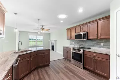 423 Lamplight Drive, Byron, GA 31008 - Photo 18
