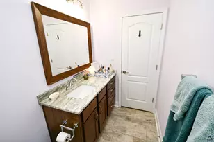 423 Lamplight Dr, Byron, GA 31008 - Photo 28